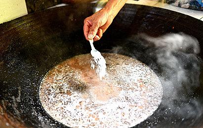 TGS：《ANVIL：金库突破者》发布试玩版与新预告